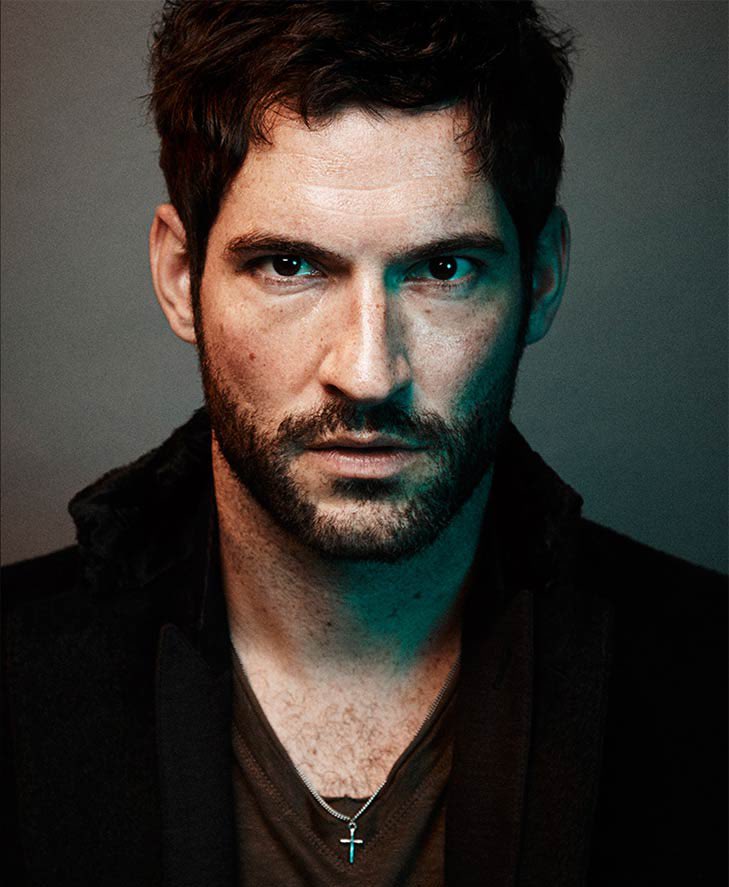 ScarredRuhn's tweet photo. #MCM my hellren, just look at him. Actually don’t he’s Mine. https://t.co/OhLO6YOwLQ