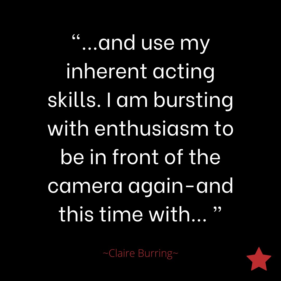 TheatreStudioAgency tweet media