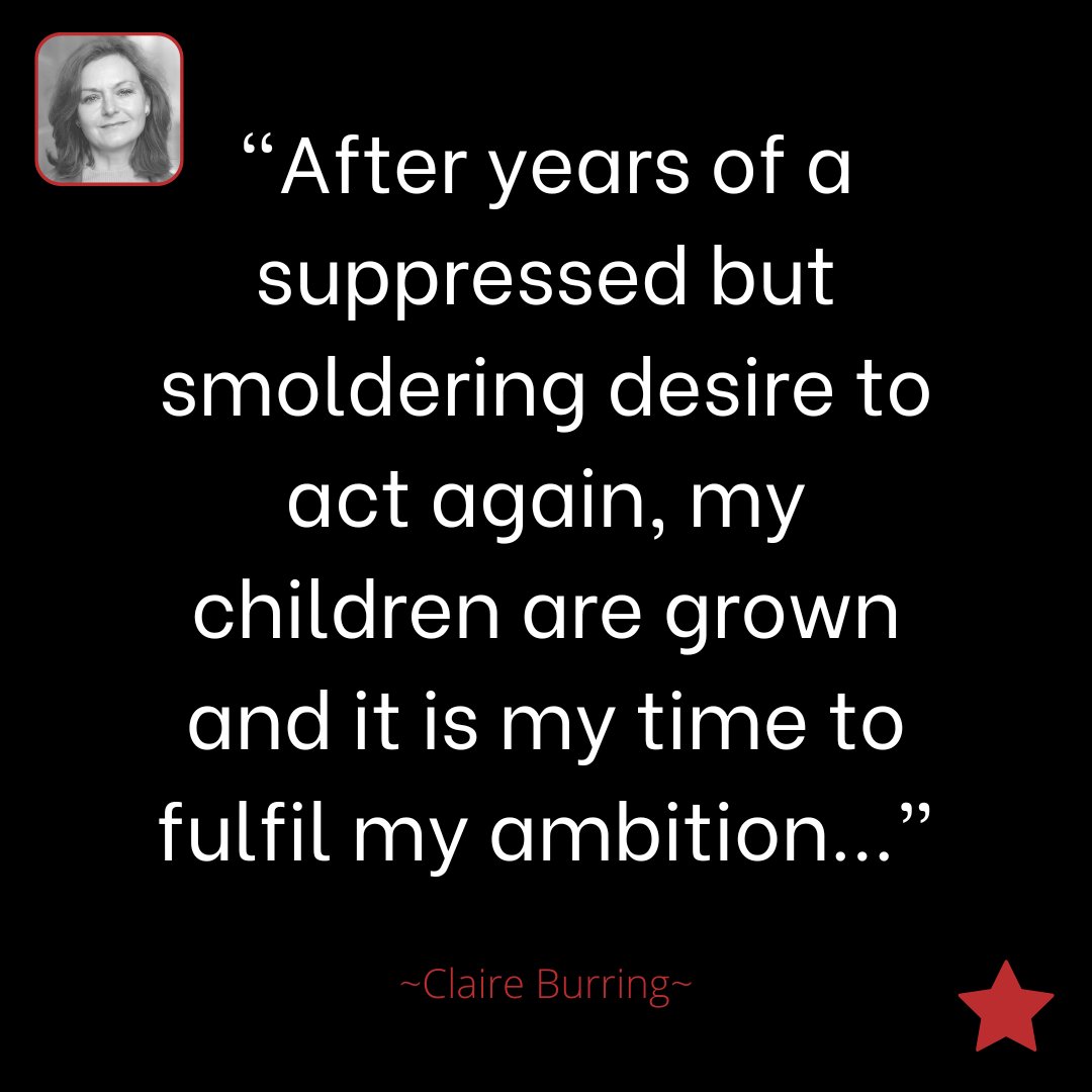 TheatreStudioAgency tweet media