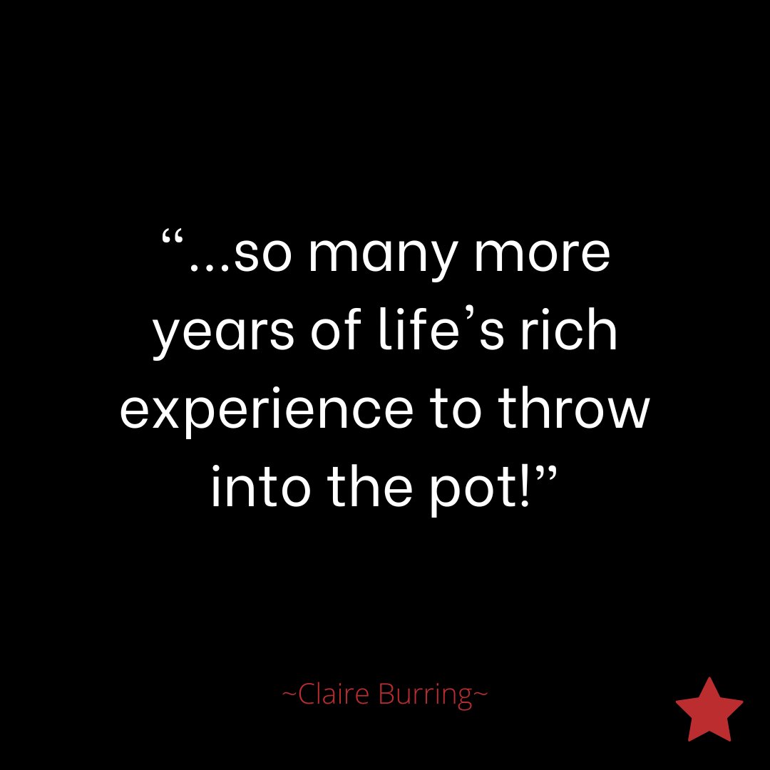 TheatreStudioAgency tweet media