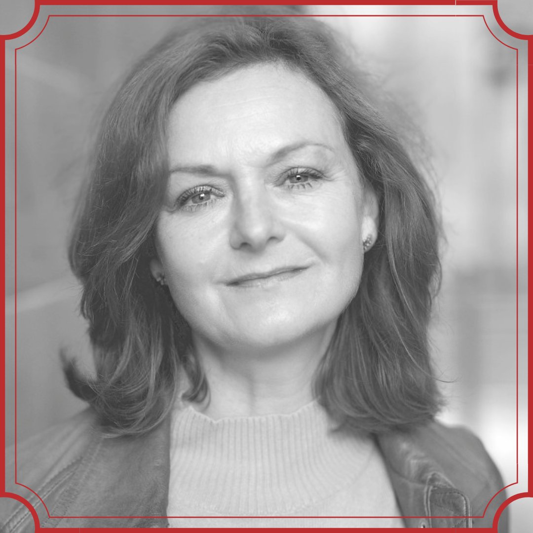 TheatreStudioAgency tweet media