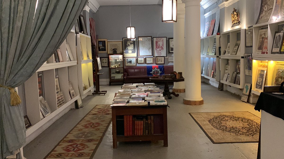 CollectableMaps's tweet photo. Please follow my retail page @Antique_Maps for updates on new stock and events in the shop. #jamesfindlaymaps #jamesfindlay #bookstore #bookshop #antiquemaps #maps https://t.co/CUsCpM94h1