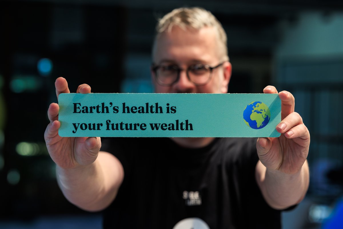 SingleEarth1's tweet photo. After more than 2 years of development, research, and countless insightful discussions with companies, landowners, and individuals: tomorrow's the day. Nature protection will come more accessible. 

➡️ Can you guess what’s going public tomorrow?  

#MERITtoken https://t.co/Vik6tynwYN