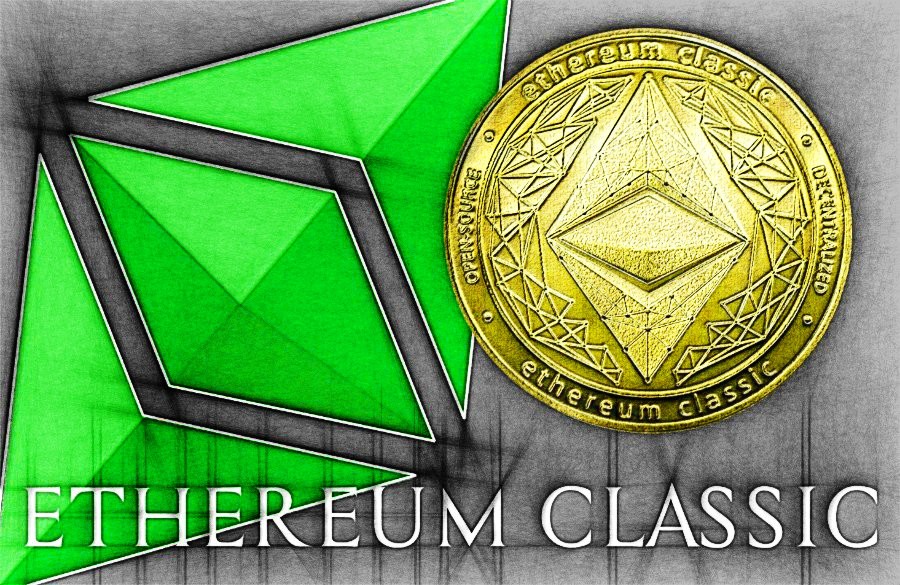 #ETC  will not have a gradual ascent but a real explosion upwards
#ETC #EthereumClassic 
#BTC       #EthereumMerge
<a href="/ETCCooperative/">ETC Cooperative</a>