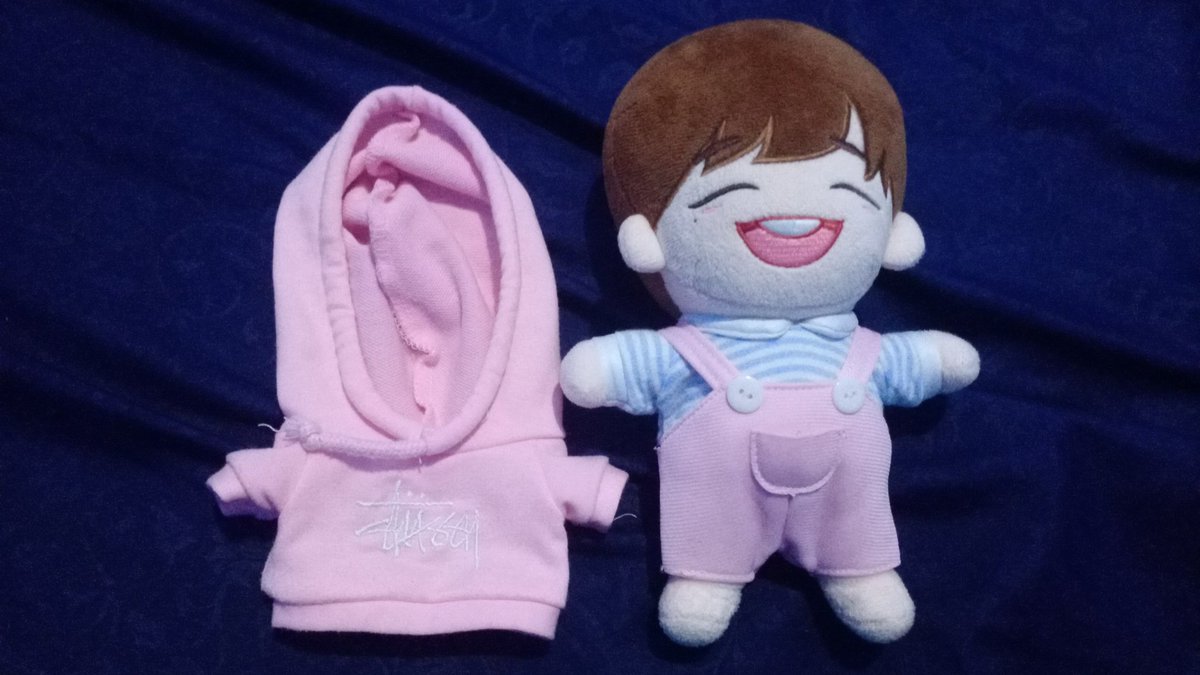 nyelmoyedd's tweet photo. Kira2 ada yg mau adopt doi ga gesss 🤣🤣🤣

#WannaOne #KANGDANIEL #wannable #danity https://t.co/KHGoBkH6wr