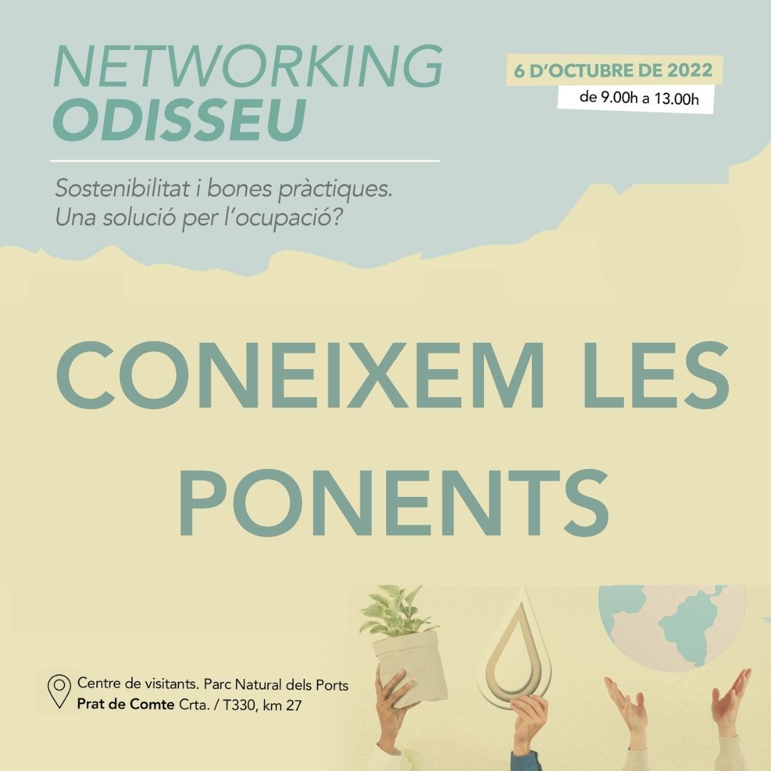 Oficina Jove TA tweet media