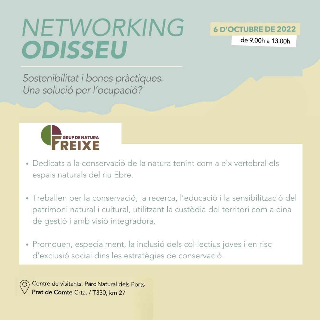 Oficina Jove TA tweet media