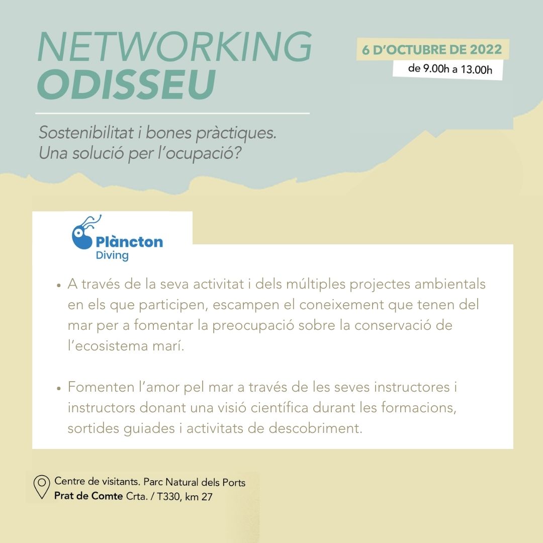 Oficina Jove TA tweet media