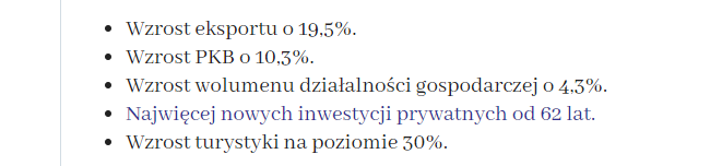 krzysztof_piech tweet picture