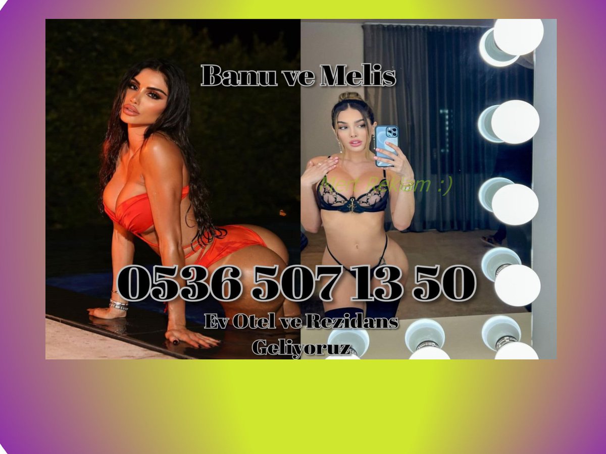 #kartal   #ümraniye   sancaktepe  ȇ̈s̑̈c̑̈ȏ̈ȓ̈t̑ Psikanalize  bak  🥶