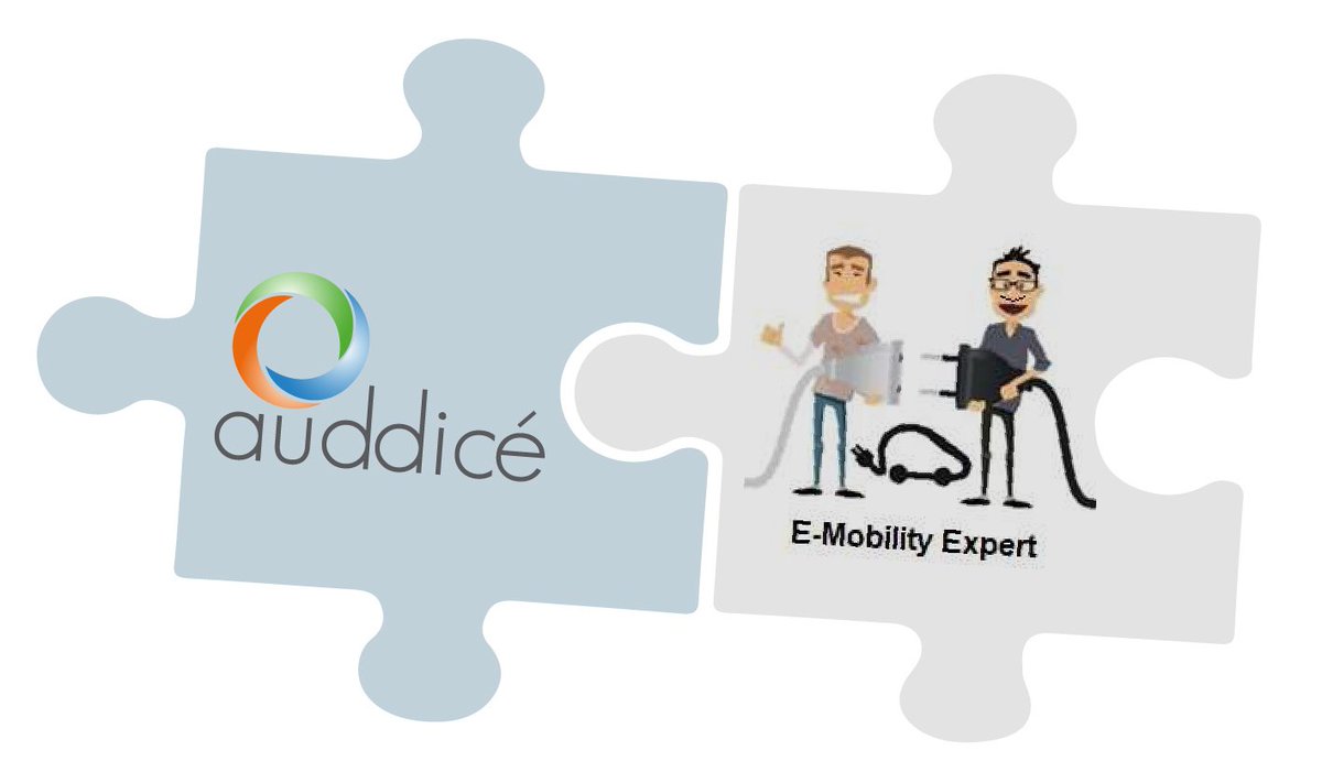 E_Mobility_Expe's tweet photo. @enedis_pdl @Avere_Ouest @enedis @Sieml49 @sve_49 @DidierCorvee @PhilippeClavie3 @THIERRYJeanPhi1 @paillierp @Gilles_ROLLET Désolé de ne pouvoir être des vôtres
@E_Mobility_Expe fait partie dorénavant du groupe @auddice à découvrir sur https://t.co/9cUGLtEmPb : #DD #RSE #PDE #PDU #SDIRVE
@LPBLERVACQUE
@daniel_kovacs
Acteur @rev3 @reseaualliances @CCIGrandLille @CCI_hdf @HdF_Mobilites @hautsdefrance https://t.co/zBOvh6fIQW