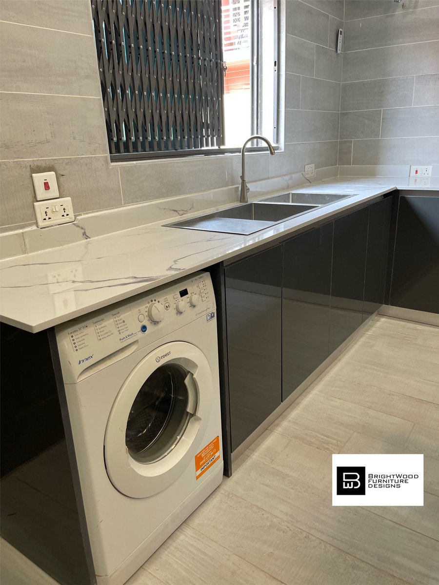 brightwoodceo's tweet image. Media update 🥰🤩

#kitchensetup