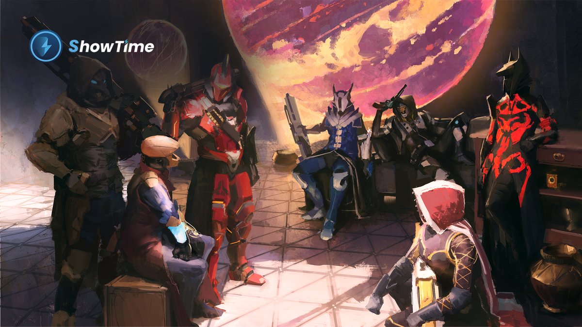 Showtime selects high-quality communities based on the amount of registered users of the promotion, the effective address of the account (holding more than 50USDT in coins), the value of user contributions, and the promotion materials of users