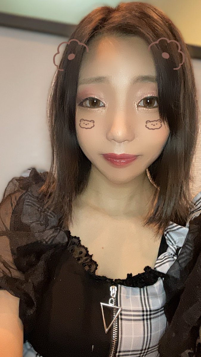 TinyT_rui's tweet photo. 黒髪の頃の🧒🏻

本日の研修予定変更となります！

ひなちゃん18時〜
るい19時〜
りりむちゃん20時半〜

3にんたのしい🫶 https://t.co/HorkOfigxL