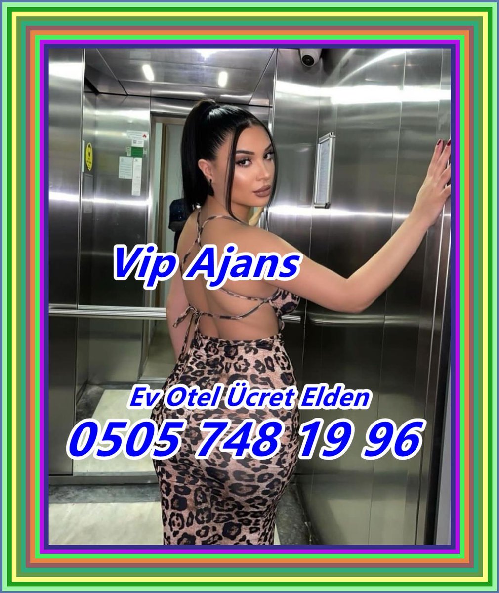 Missy 💃 (@annabel60025373) on Twitter photo 