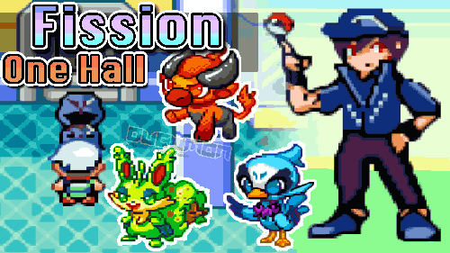 Pokemonerdotcom's tweet photo. 🤜Read more: https://t.co/tUcmKcOoLZ
🤜Read more: https://t.co/23dgo1fDeE
#gba #pokemon #pokemoner #ducumon #ducumoner #fission #onehall #hackrom https://t.co/FZvZTziEyD