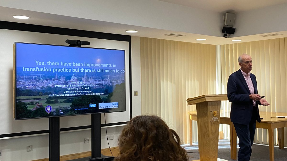 Graham Collins tweet media