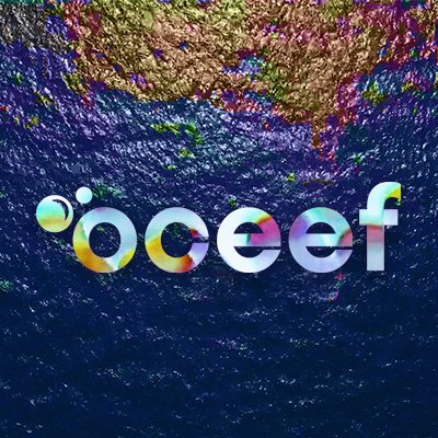 Metaverse_Hub's tweet photo. 🛸#Metaverse
@oceef_ has announced that it will use the @0xPolygon #BLOCKCHAIN to bring the #Web3 experience of deep-sea missions into the #virtualworld and leverage #decentralized #governance to increase #transparency and #accountability.
#Polygon #OCEEF #ocean #Odyssey https://t.co/pkJKy3n9lZ
