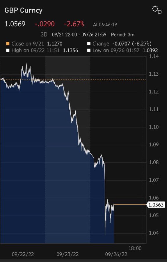 Nish Kumar tweet media