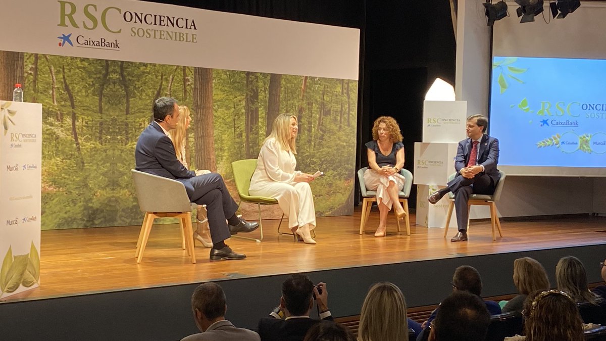 Élite Murcia tweet media