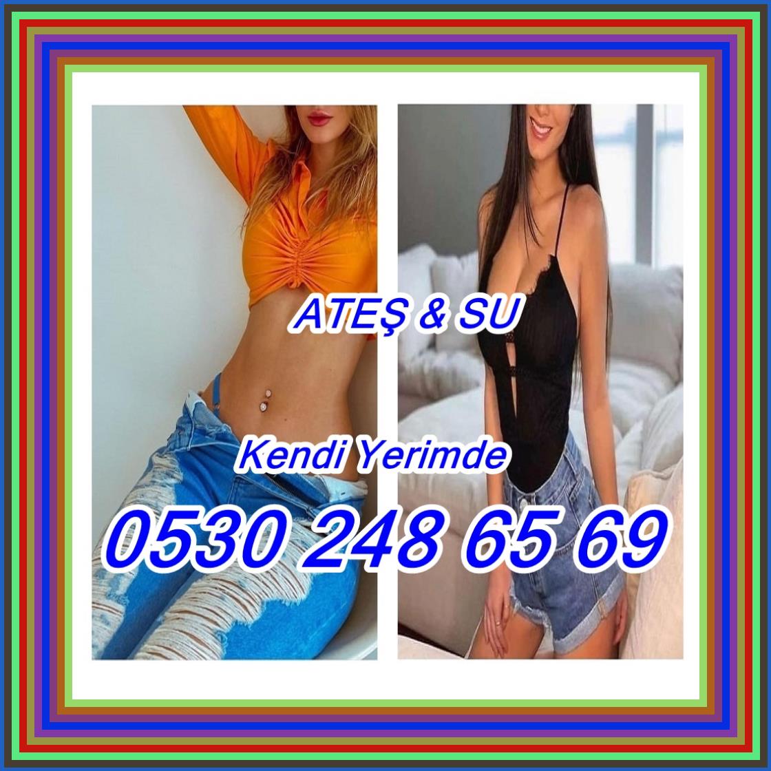 Missy 💃 (@annabel60025373) on Twitter photo 