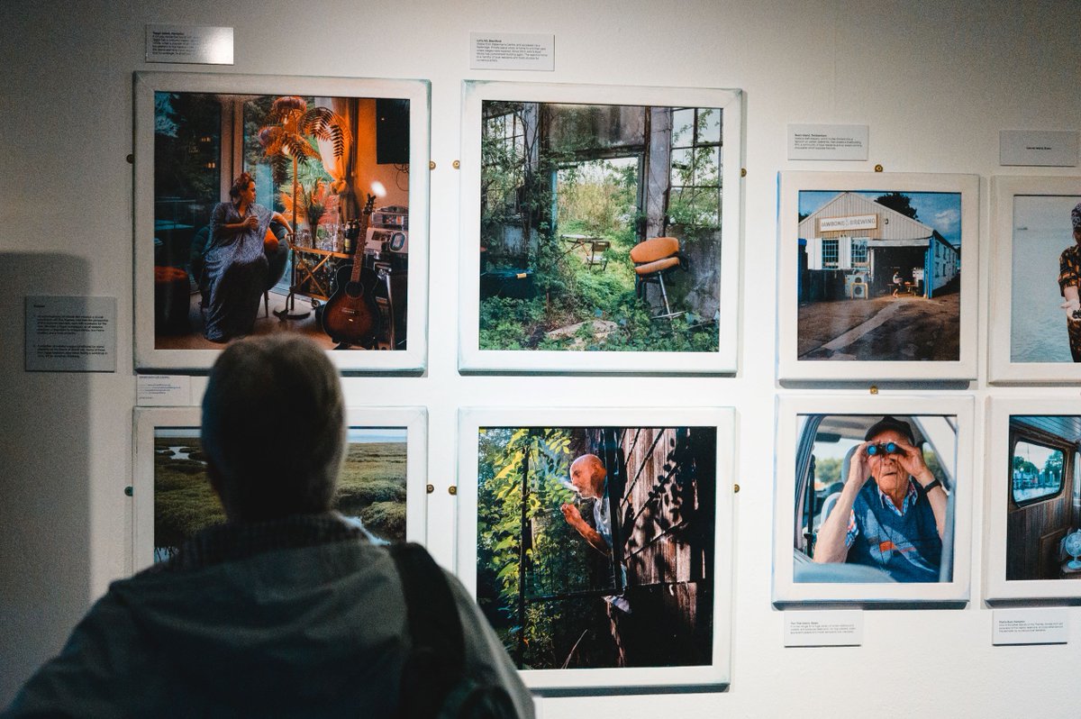 Thames Festival Trust tweet media