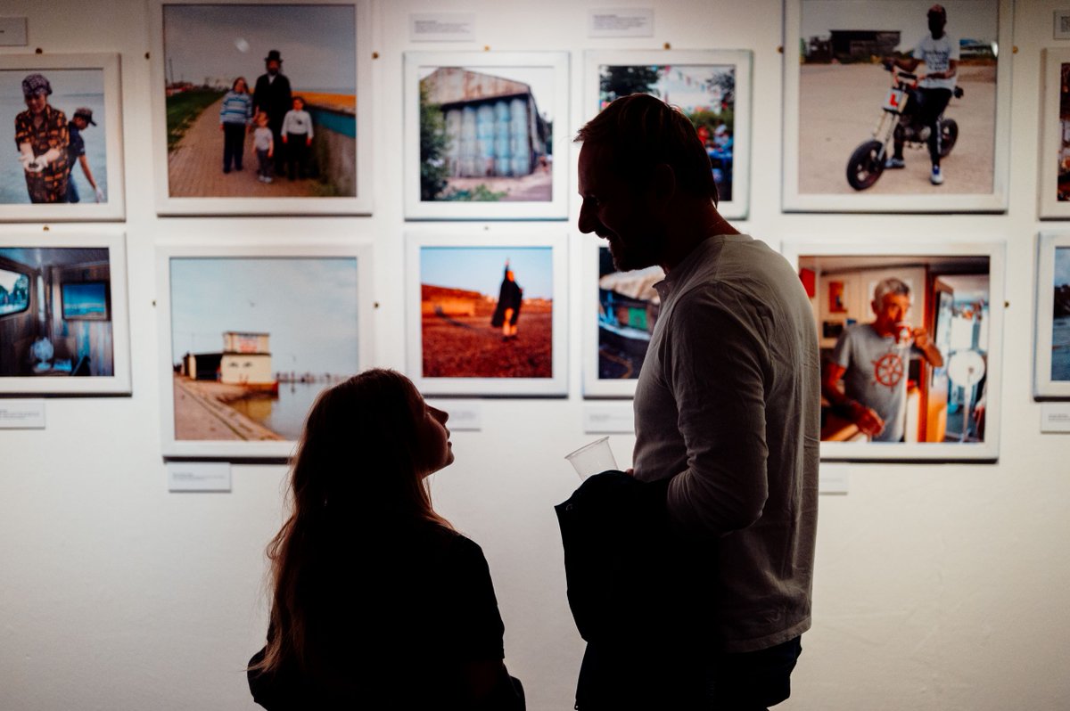 Thames Festival Trust tweet media