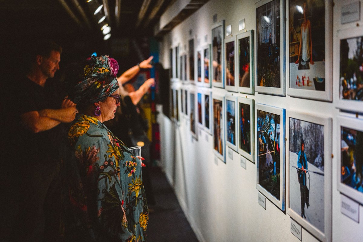 Thames Festival Trust tweet media