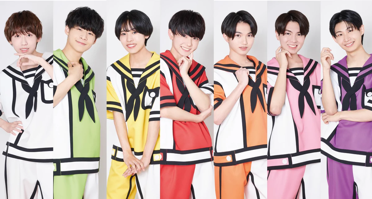 【ゴールデンウィーク限定価格‼️】THESUPERFRUIT 田倉暉久 13点売り 田倉暉久（THE SUPER FRUIT) on X: 