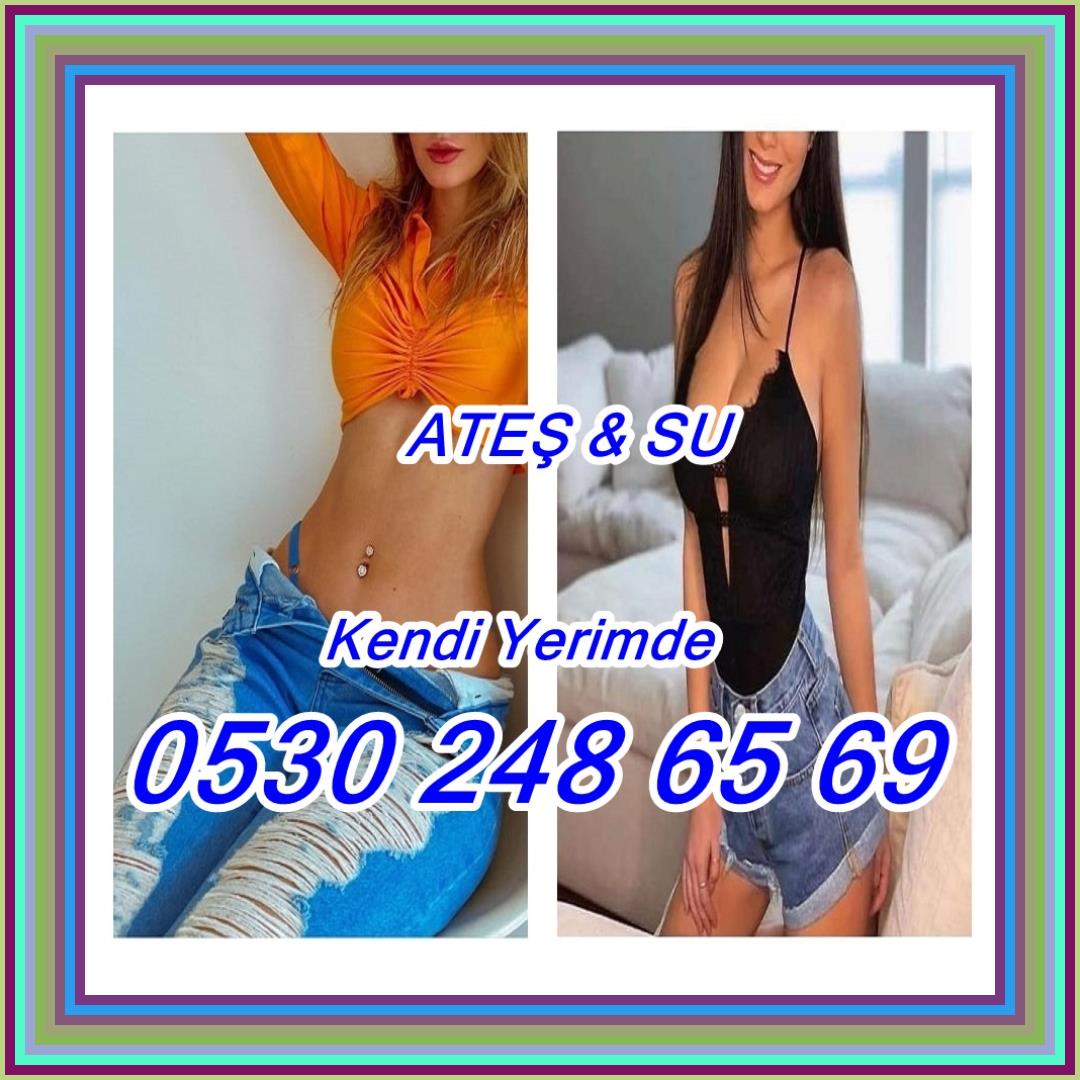 Missy 💃 (@annabel60025373) on Twitter photo 