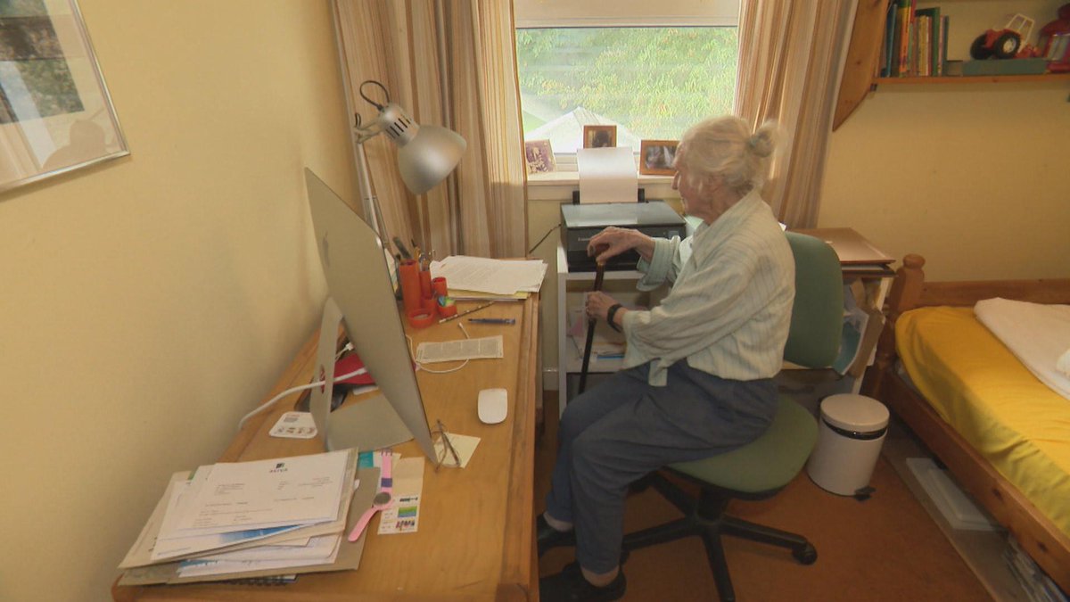 RTENationwide's tweet photo. This week is Age Actionβs Positive Ageing Week and we meet some older people who are continuing to remain active by participating in pursuits that they enjoy - Tune into #RTENationwide this evening, Monday 26th September @RTEOne 7pm & RTE+1 8pm @AgeAction #PostiveAgeingWeek RT https://t.co/9KQCBF55y9