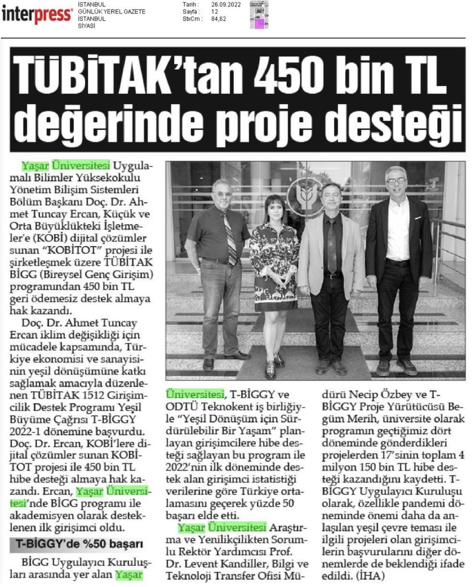 Begüm Merih tweet media