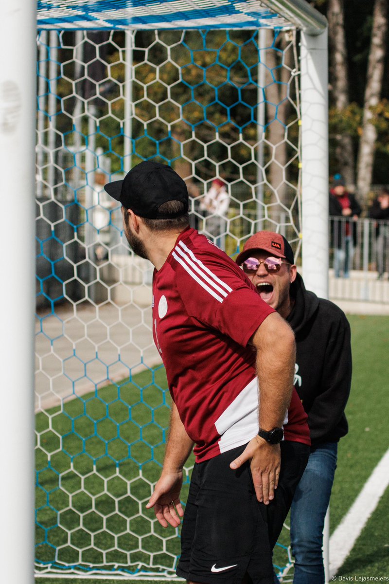 frames_by_davis's tweet photo. 📸⚽️FK PPK/Betsafe - RTU 
👉 https://t.co/EC3aYJhJCM https://t.co/AWyX8BXex3