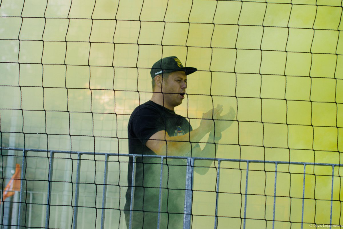 📸⚽️FK PPK/Betsafe - RTU 
👉 ej.uz/FK_PPK_RTU