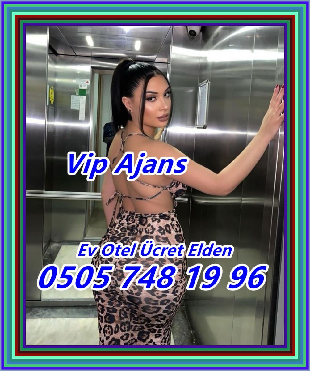 Missy 💃 (@annabel60025373) on Twitter photo 