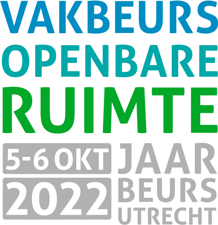 FiberCore Europe tweet media