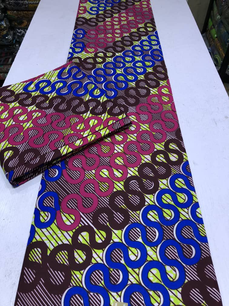 Debbiecounty320's tweet photo. We Are Open To Take Your Orders 
All Fabrics Re Available For Pick Up 

Call or WhatsApp 08161594565 https://t.co/ZvnsLPEQBV