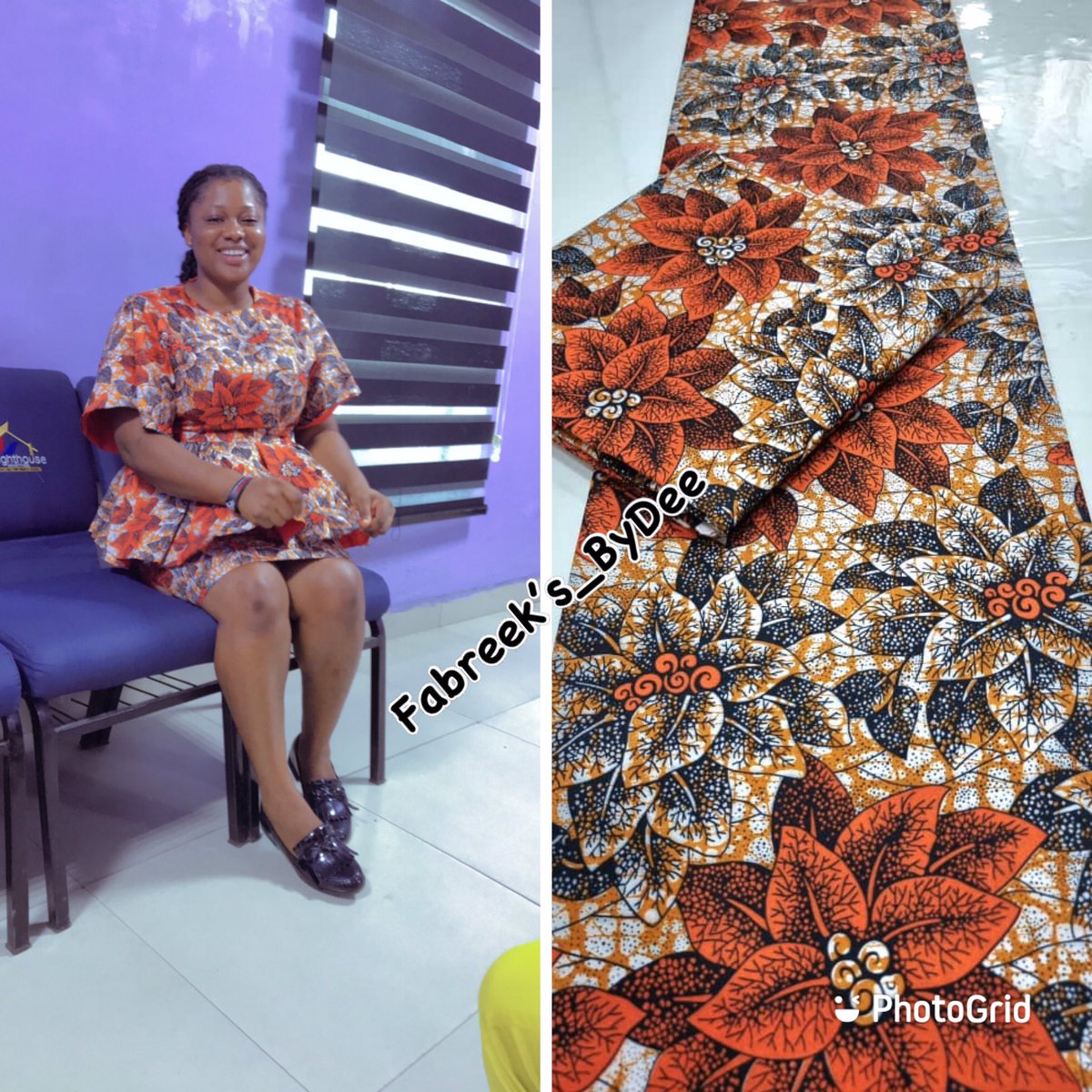 Debbiecounty320's tweet photo. We Are Open To Take Your Orders 
All Fabrics Re Available For Pick Up 

Call or WhatsApp 08161594565 https://t.co/ZvnsLPEQBV