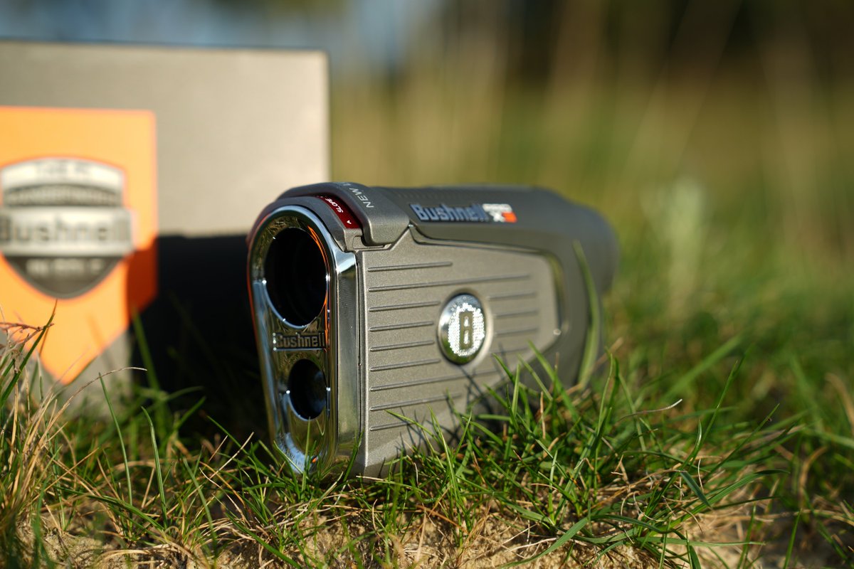 GolfOnline's tweet photo. The Best Just Got Even Better – Pro X3 Is The Most Feature Rich, Best Performing Laser Rangefinder On Earth 🔥

Available to pre-order today 🛒

Take a look 👉 https://t.co/OhpRNsf8PZ

@BushnellGolf 

#Bushnell #ProX3 #BestJustGotBetter #Number1RangeFinder https://t.co/LkixsArkZb