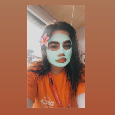 KayleighEgan2's tweet photo. #NewProfilePic https://t.co/YfZqZ47arY