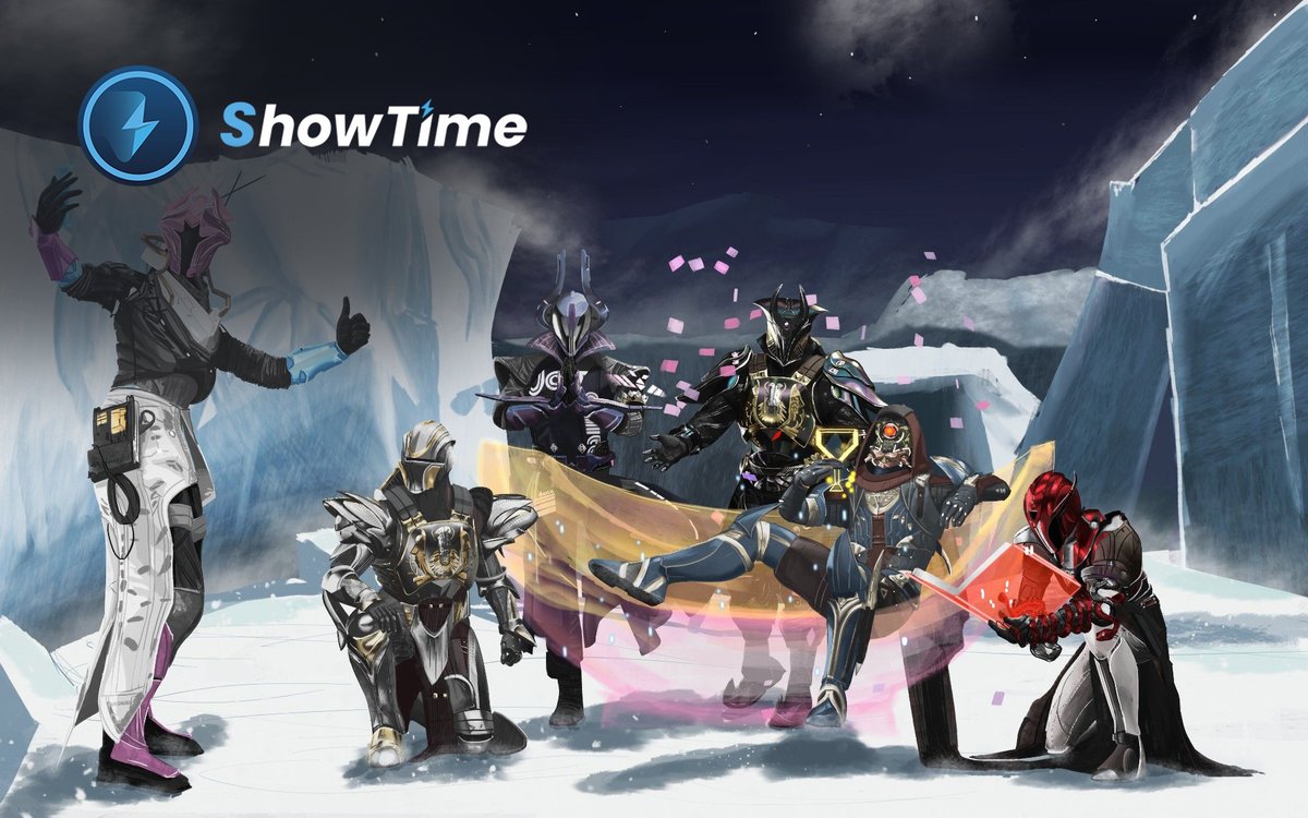 (including institutions, guilds, capital, etc.) need to provide relevant certifications and materials according to the platform, and if the application is successful, the platform will give a community reward of 50,000-100,000 US dollars! (This event is only once)