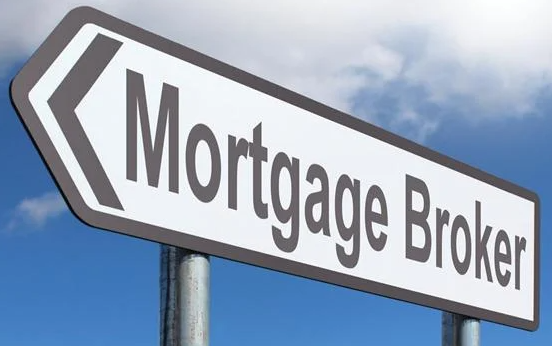 TAGaccountants's tweet photo. As finances have become much more challenging over the past few months. Here are six ways to check now if T+G's mortgage advisors could make life easier for you and yours this autumn.
#mortgageadvice #savemoney #savemoneytips
https://t.co/i1LfCKb364 https://t.co/P49T5IF4Lb