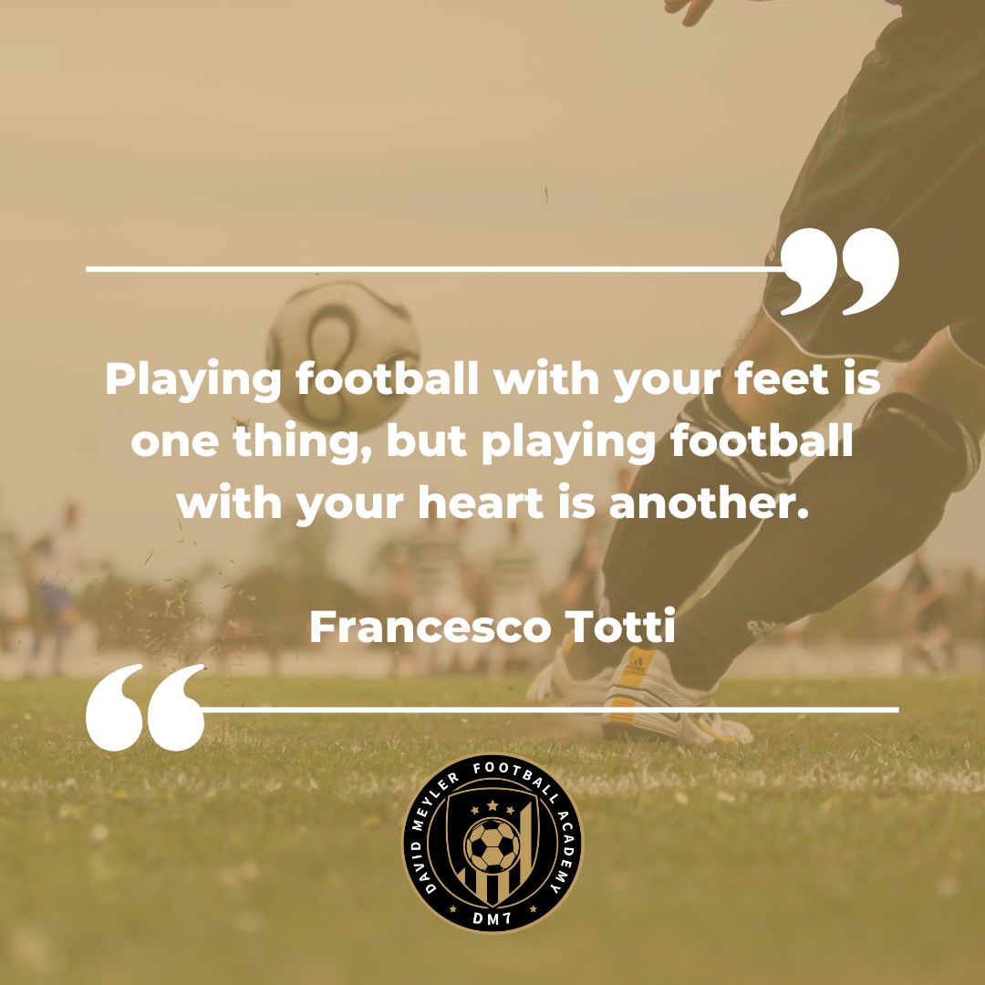 ⚽️ | There's no better feeling than seeing how much #TeamDM7 loves football week in and week out! 

📩 | If you're not already signed up, drop us a DM or email enquiries@dm7footballacademy.co.uk to find out more!

#MondayMotivation #FootballTraining #FootballAcademy #Hull