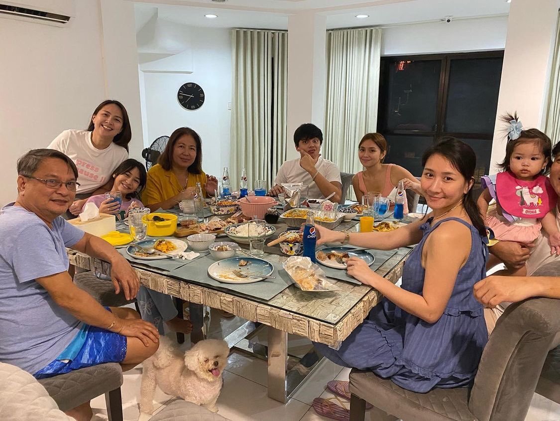 anicanino's tweet photo. βQβs birthday
9β’6β’22
#BebeQ #QQmBerβ Β© https://t.co/OYqddjOHOs https://t.co/pWraUPUuZO