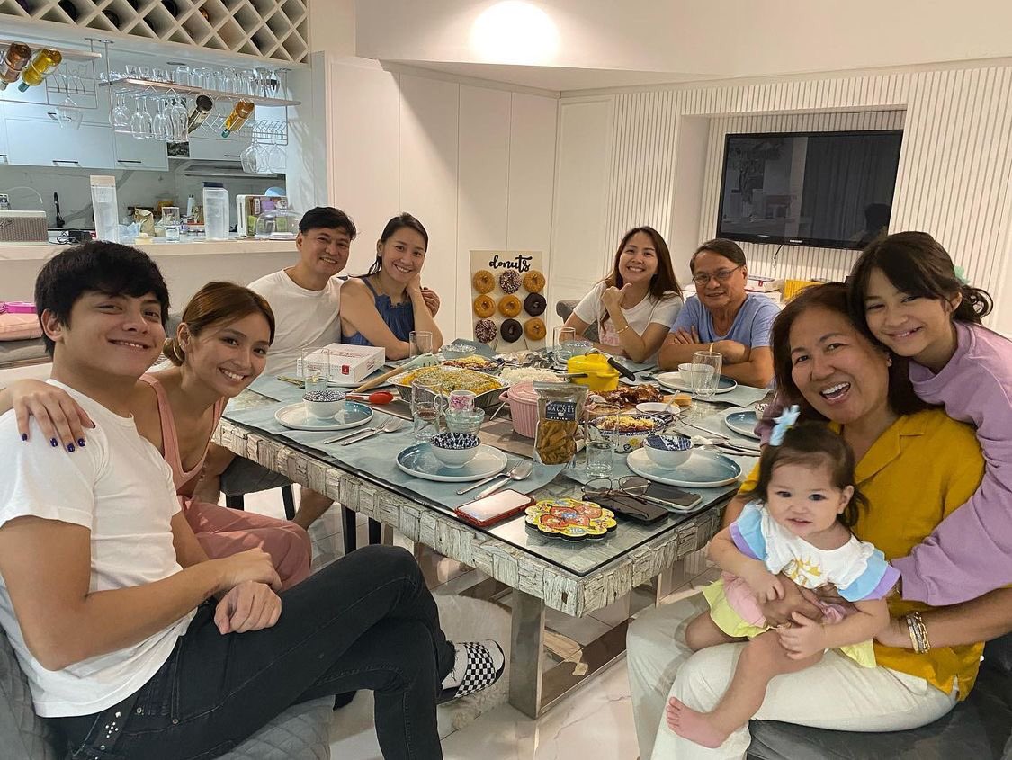 anicanino's tweet photo. βQβs birthday
9β’6β’22
#BebeQ #QQmBerβ Β© https://t.co/OYqddjOHOs https://t.co/pWraUPUuZO