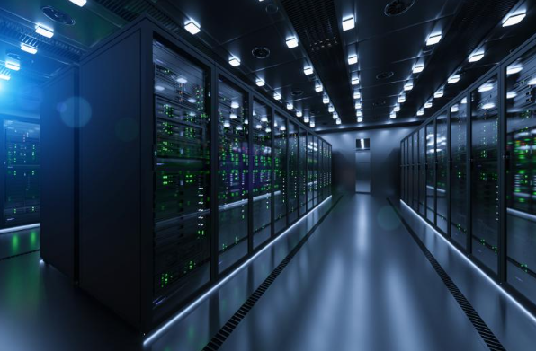 Orion 247 tweet media