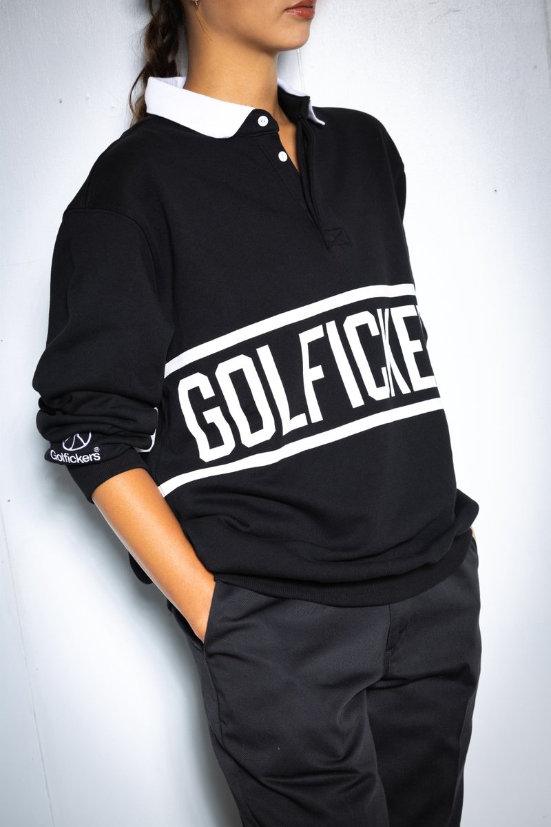 格安販売の Golfickers 超お得セット joysports.jpn.com
