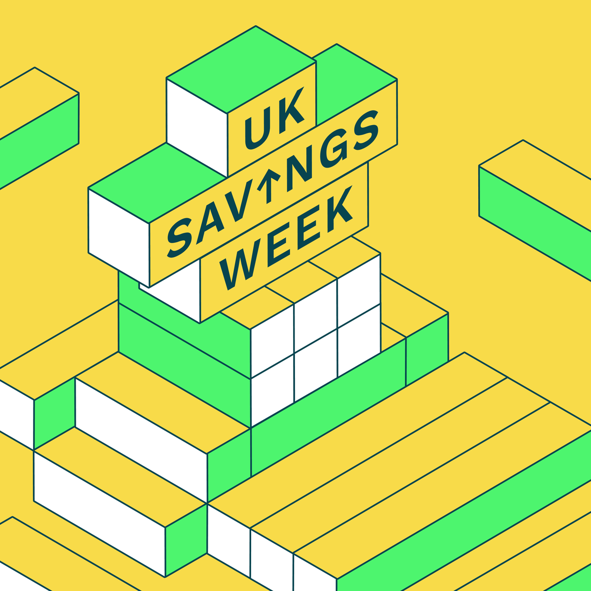 CapitalCreditU2's tweet photo. 🙌 Today kicks off #UKSavingsWeek!
Saving is the cornerstone of building financial resilience, especially during the cost of living crisis. This is an opportunity to find your ideal way to save.

💷 Save what you can, when you can. It will add up and get you where you want to be. https://t.co/wWKoW3uUFh