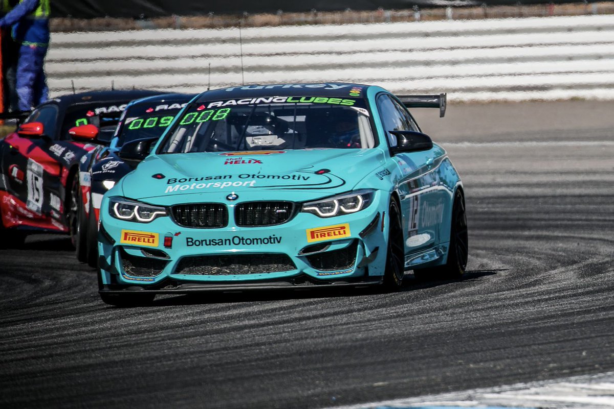 Will Burns tweet media