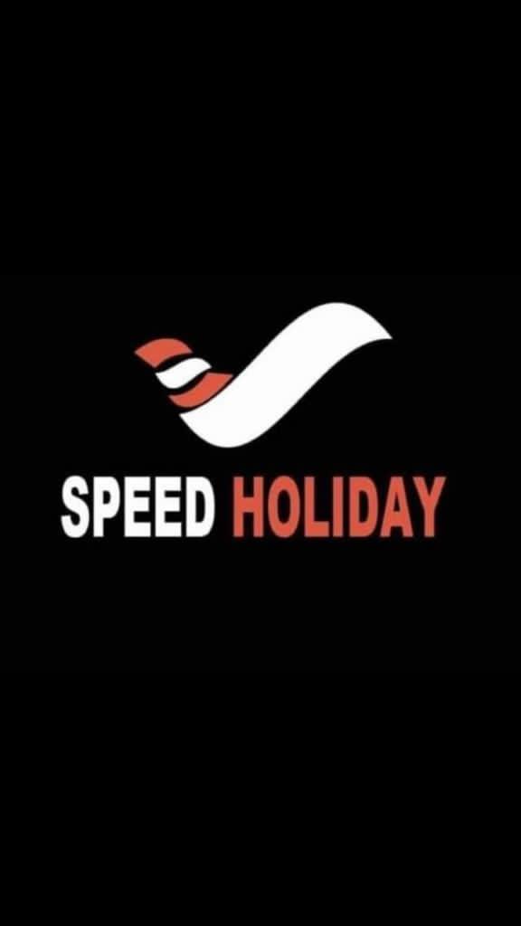 thabthaban's tweet photo. 💥 الخرطوم✈القاهرة 99.800
💥القاهرة ✈️الخرطوم 99.000
💥الخرطوم✈️القاهرة✈️الخرطوم 166.000

💥الخرطوم✈️اسطنبول 196.000
💥اسطنبول✈️الخرطوم 225.000
💥الخرطوم ✈️اسطنبول ✈️ الخرطوم 240.000

💥الخرطوم✈️دبي 92.000
💥دبي ✈️الخرطوم 140.800
للحجز و الاستفسار
0917099885 https://t.co/VdYsFOl7Ba